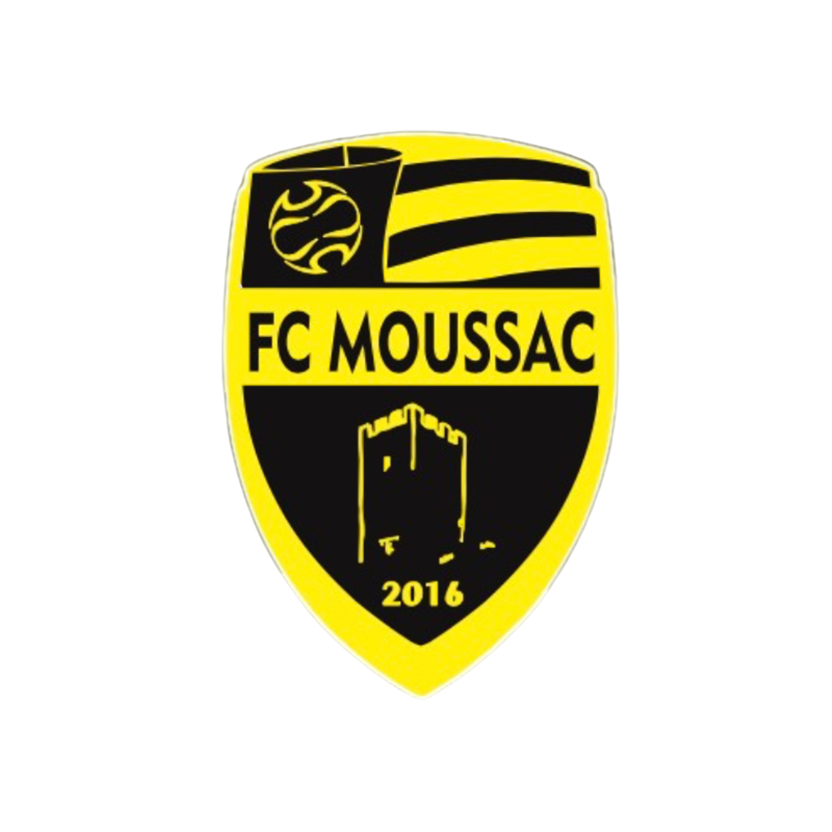 FC Moussac